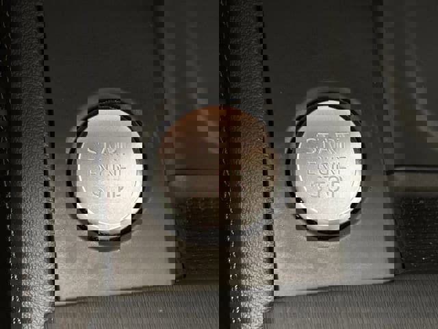 Used 2019 Audi A5 2.0T Premium Plus image 20