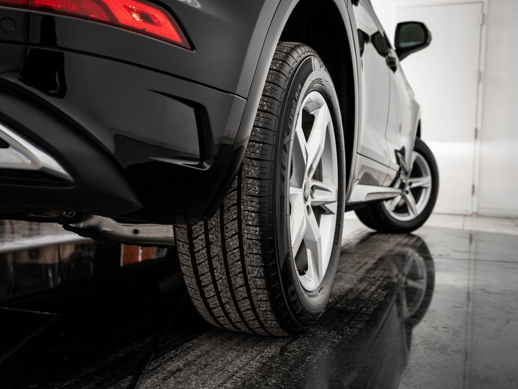 Used 2023 Audi Q5 2.0T Premium w/ Convenience Package image 49