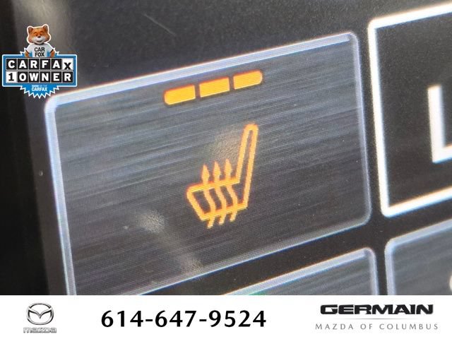 Used 2025 Subaru Outback Premium w/ Popular Package #1A AWD/4WD image 34
