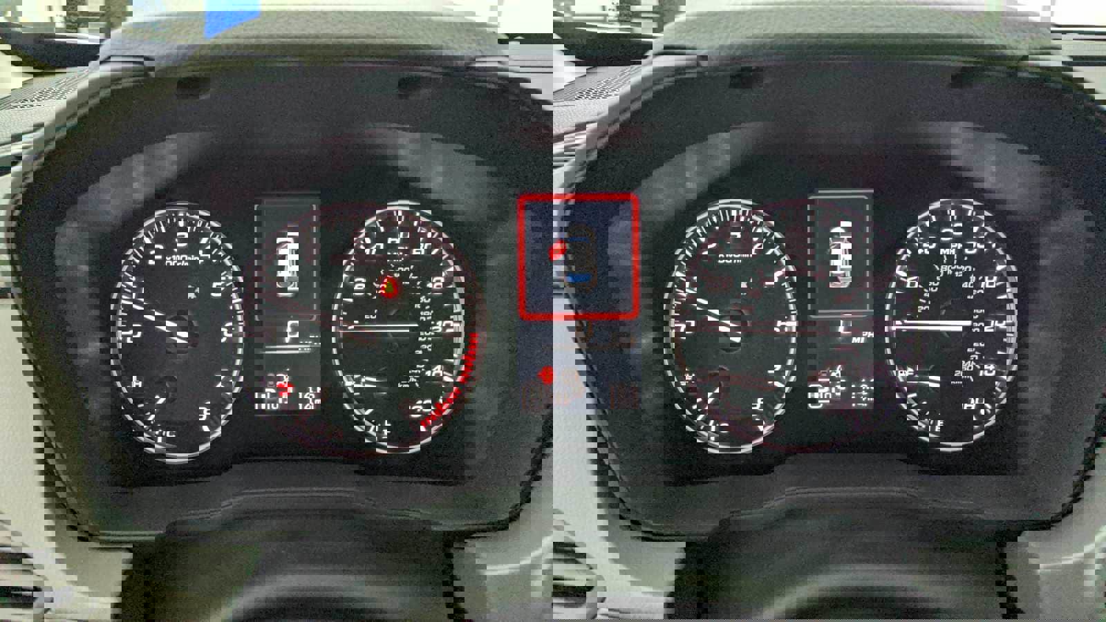 New 2026 Subaru Crosstrek 2.0i Premium image 15