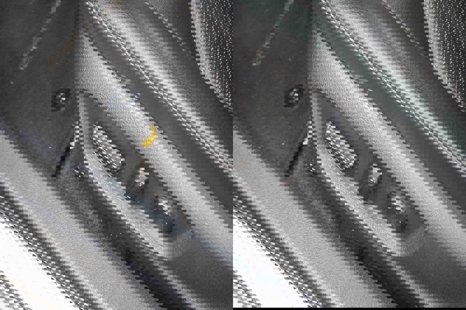 Used 2020 Toyota Camry XSE w/ Carpet Mat Package image 22