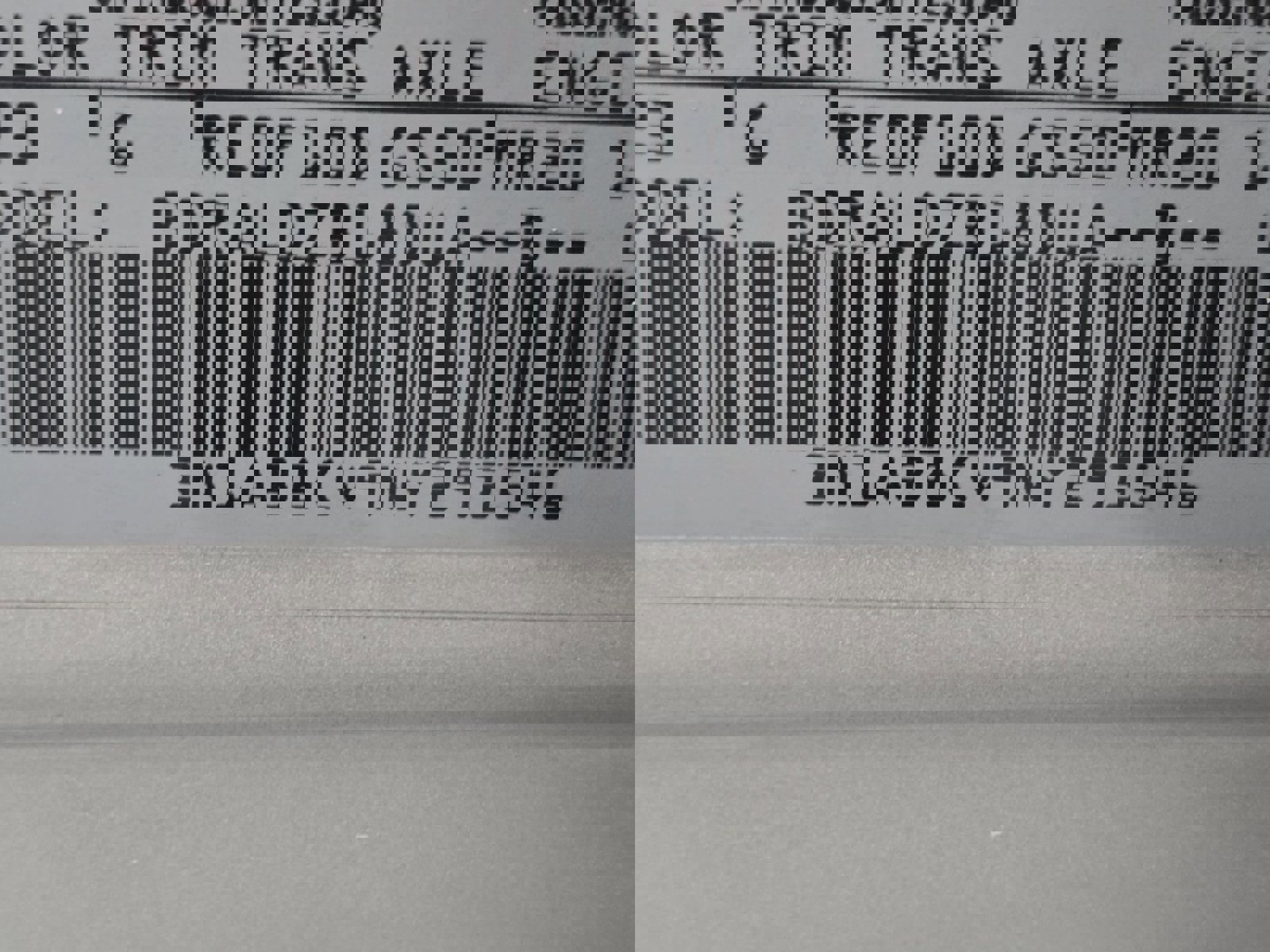 Used 2022 Nissan Sentra SV w/ All-Weather Package image 42