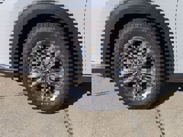 New 2025 Acura ADX FWD image 14