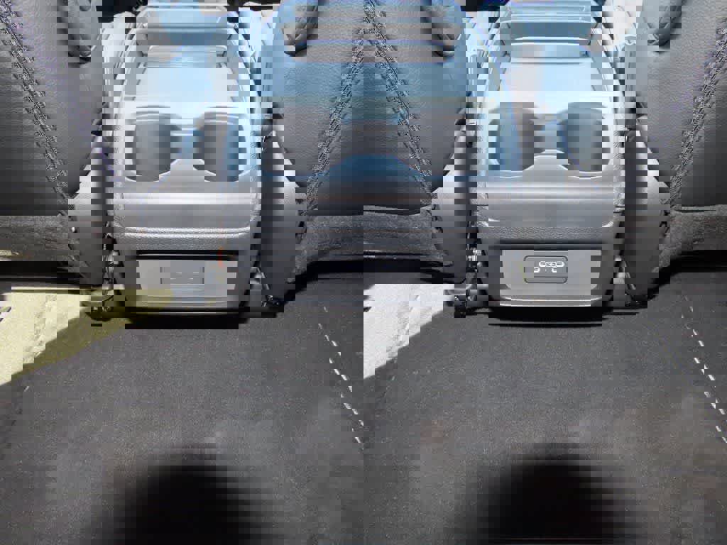 New 2026 Honda Odyssey Sport-L image 25