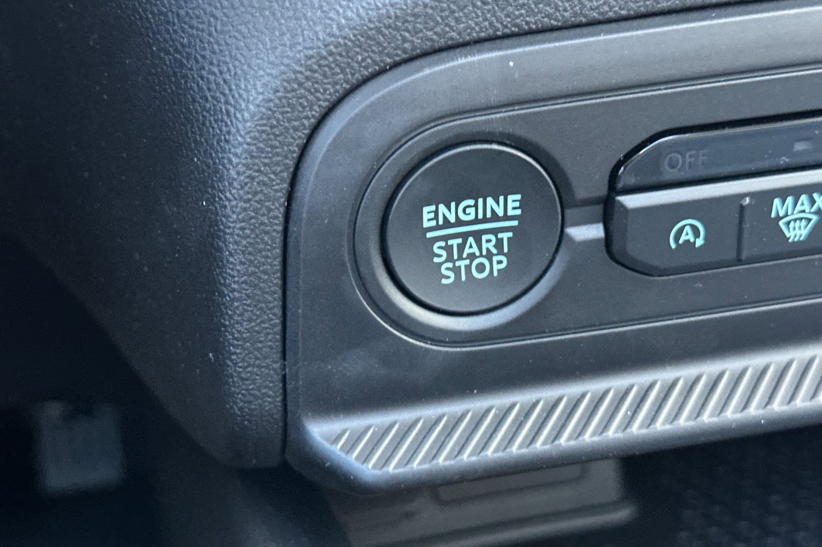 New 2026 Ford Bronco Sport Badlands w/ Badlands Tech Package image 20