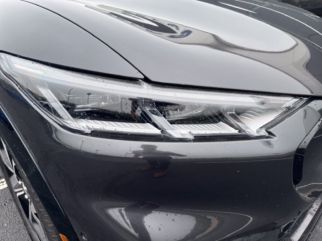 Used 2022 Ford Mustang Mach-E Premium AWD/4WD image 55