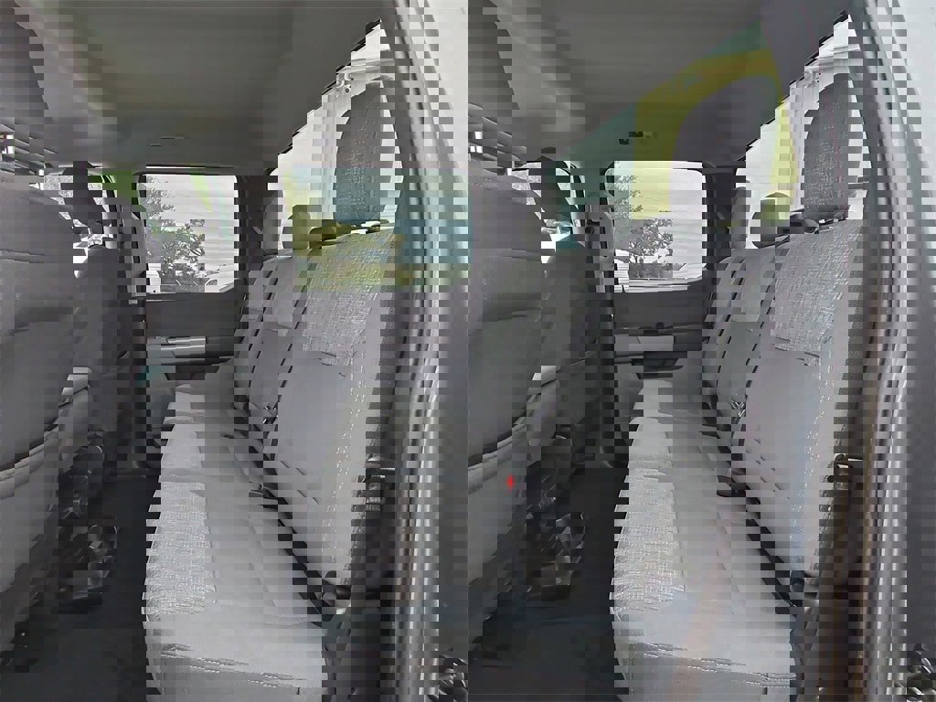 Used 2024 Ford F250 XLT image 12