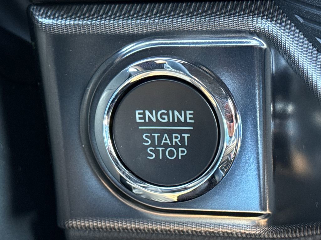 New 2026 Ford F150 Raptor AWD/4WD image 24