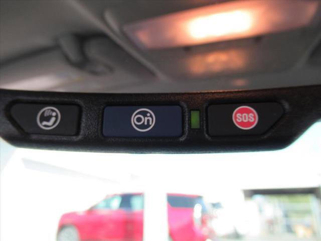 Certified 2022 Chevrolet Trax LT w/ LT Convenience Package image 27