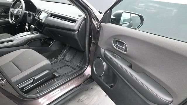 Used 2020 Honda HR-V EX image 14