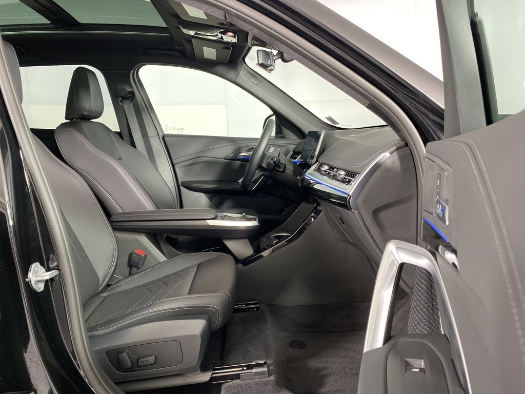Certified 2025 BMW X1 xDrive28i w/ Convenience Package image 26
