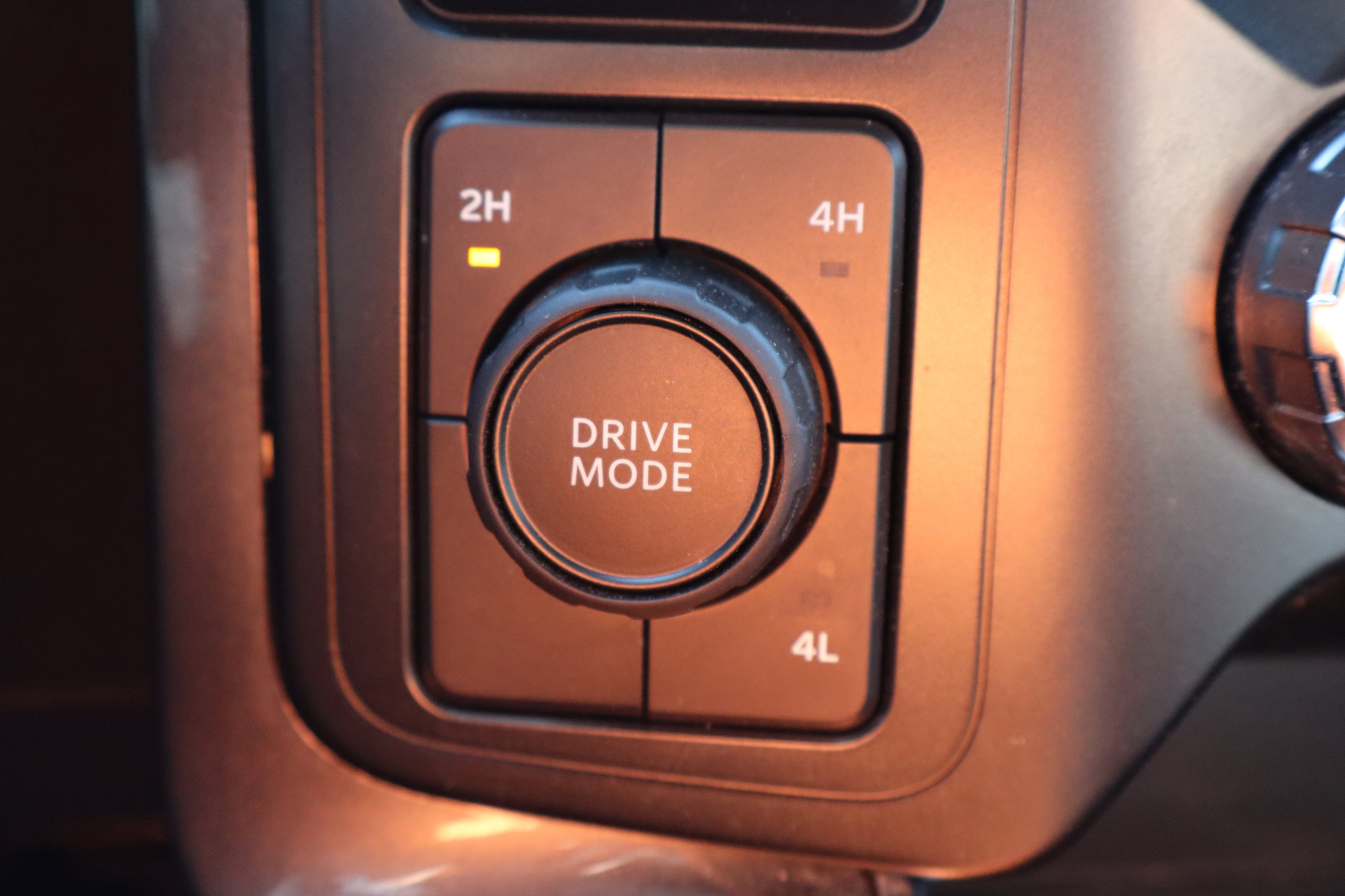 Used 2021 Ford F150 XLT w/ Equipment Group 302A High AWD/4WD image 23
