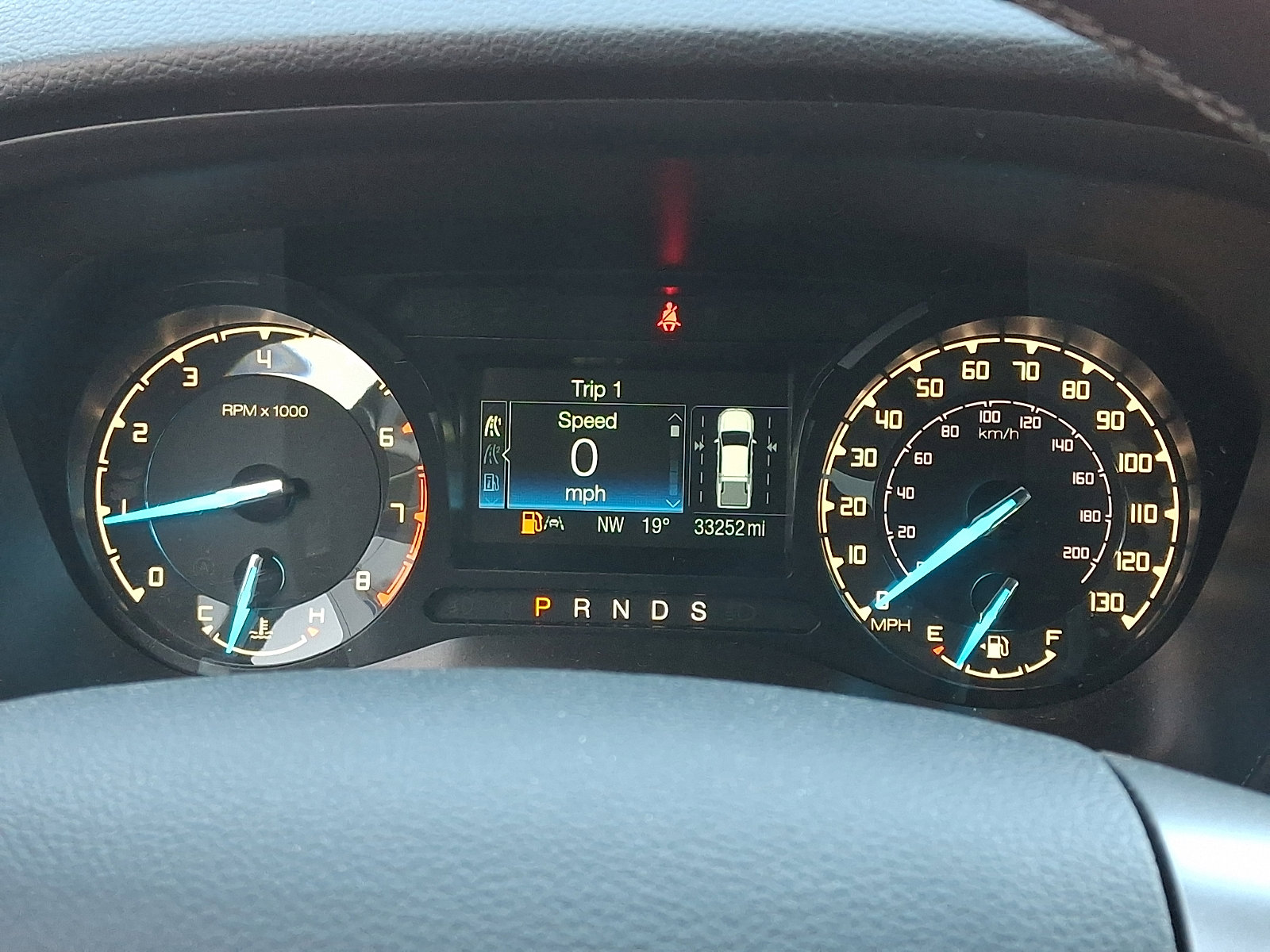 Certified 2023 Ford Ranger XLT w/ Equipment Group 301A Mid image 23