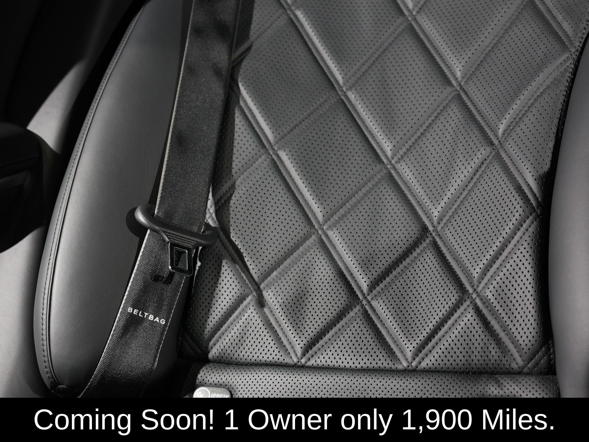 Used 2021 Mercedes-Benz Maybach S 580 4MATIC image 30
