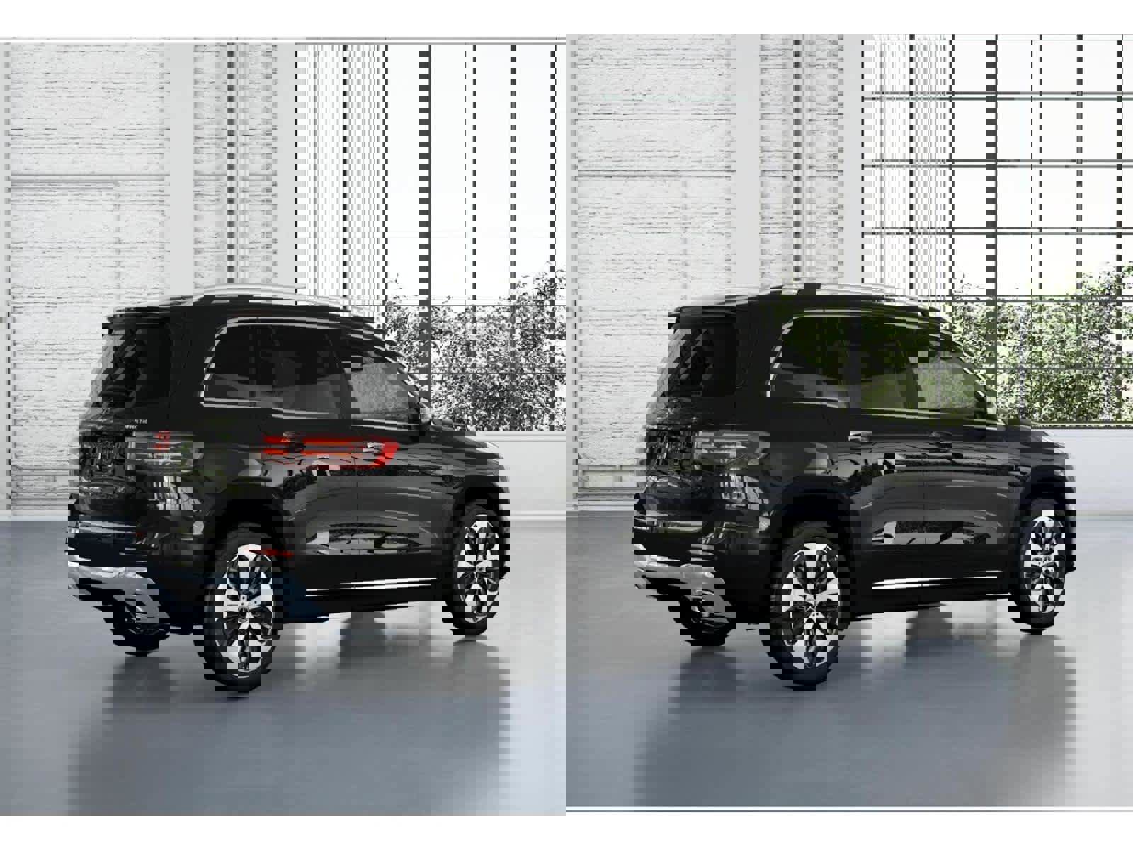 Used 2026 Mercedes-Benz GLB 250 4MATIC image 19