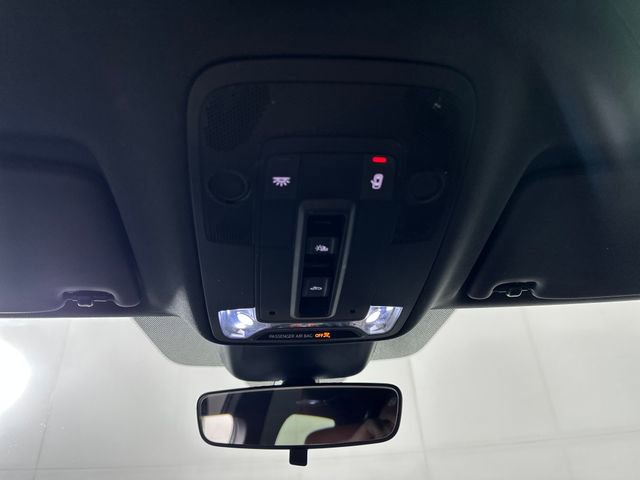 Used 2020 Audi Q3 2.0T Premium image 24