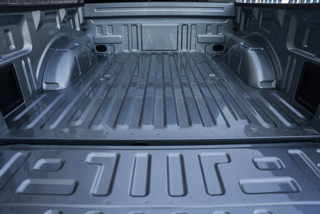 New 2026 Ford F150 STX w/ Equipment Group 200A image 11