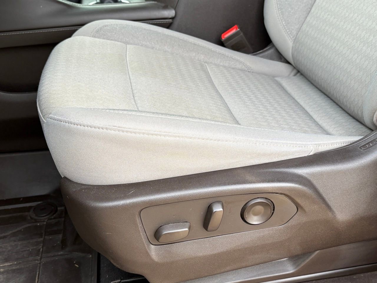 Used 2023 Chevrolet Tahoe LS RWD image 20