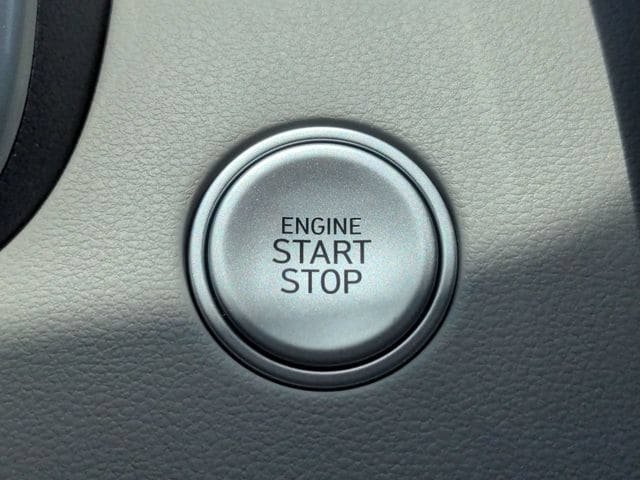 Used 2022 Hyundai Tucson SEL AWD/4WD image 25