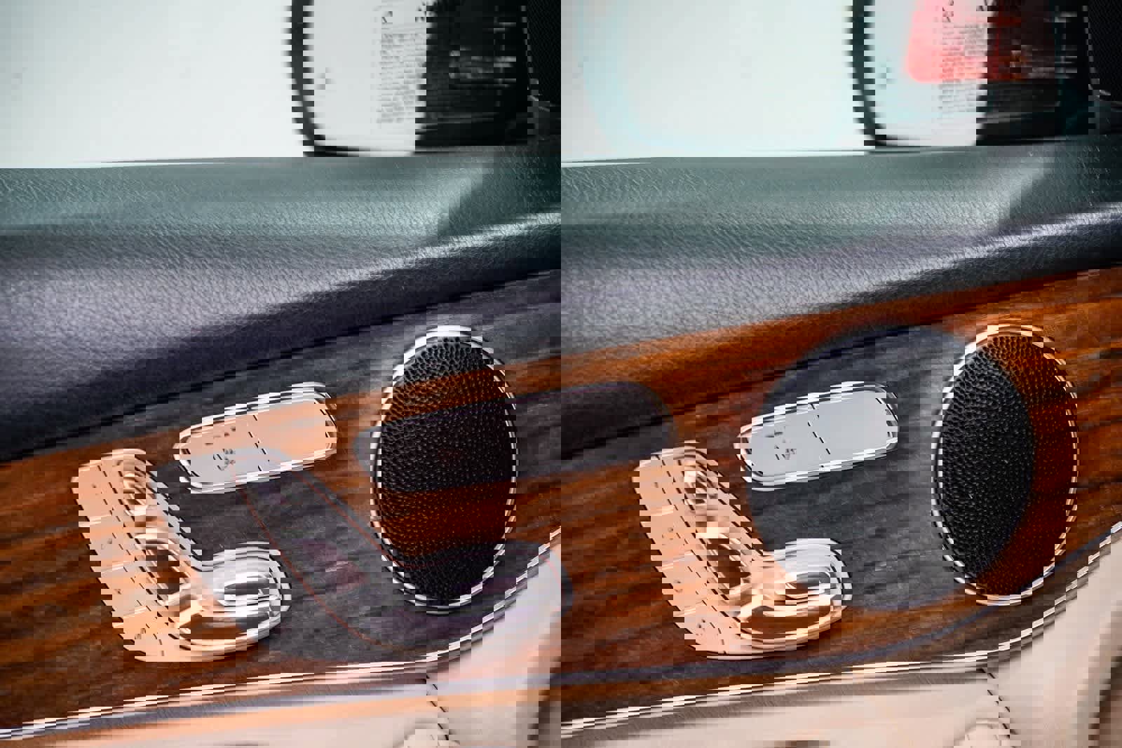 Certified 2021 Mercedes-Benz GLC 300 image 19