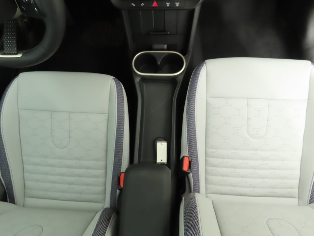 Used 2026 MINI Cooper S image 19