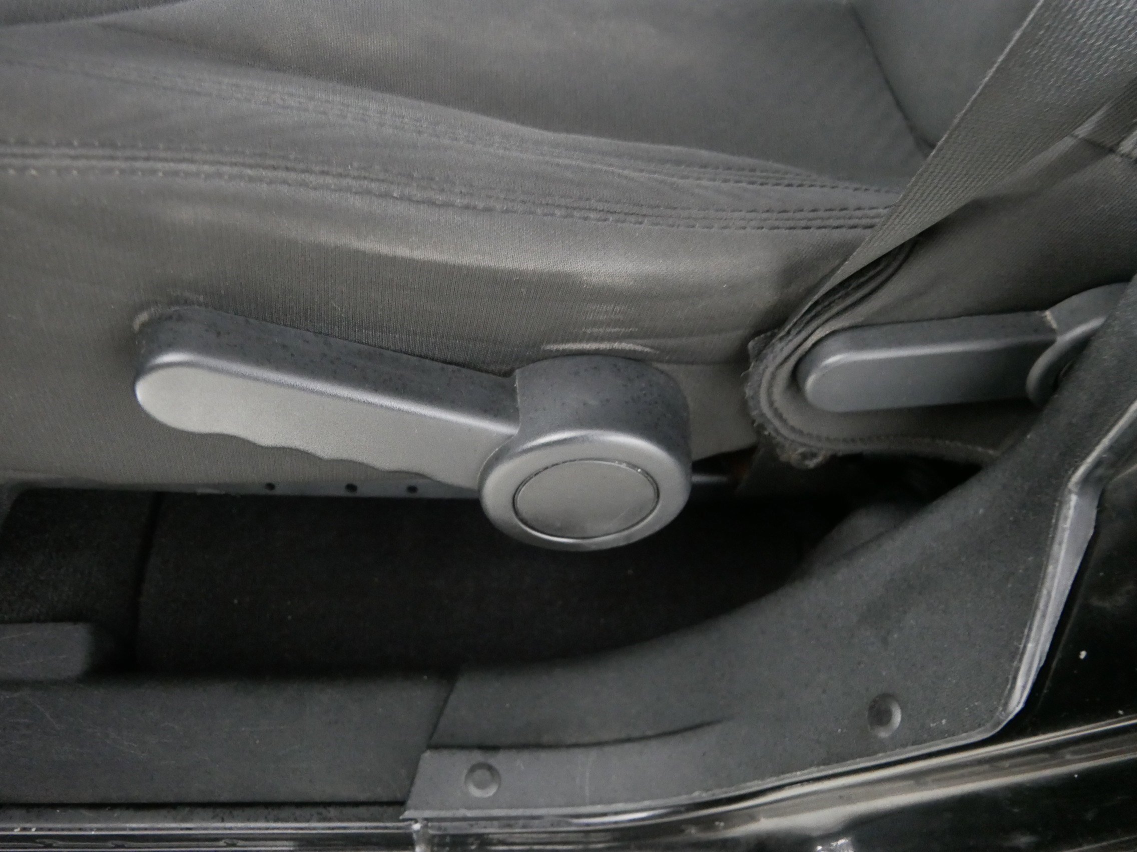 Used 2017 Jeep Wrangler Unlimited Sport w/ Quick Order Package 24S image 20