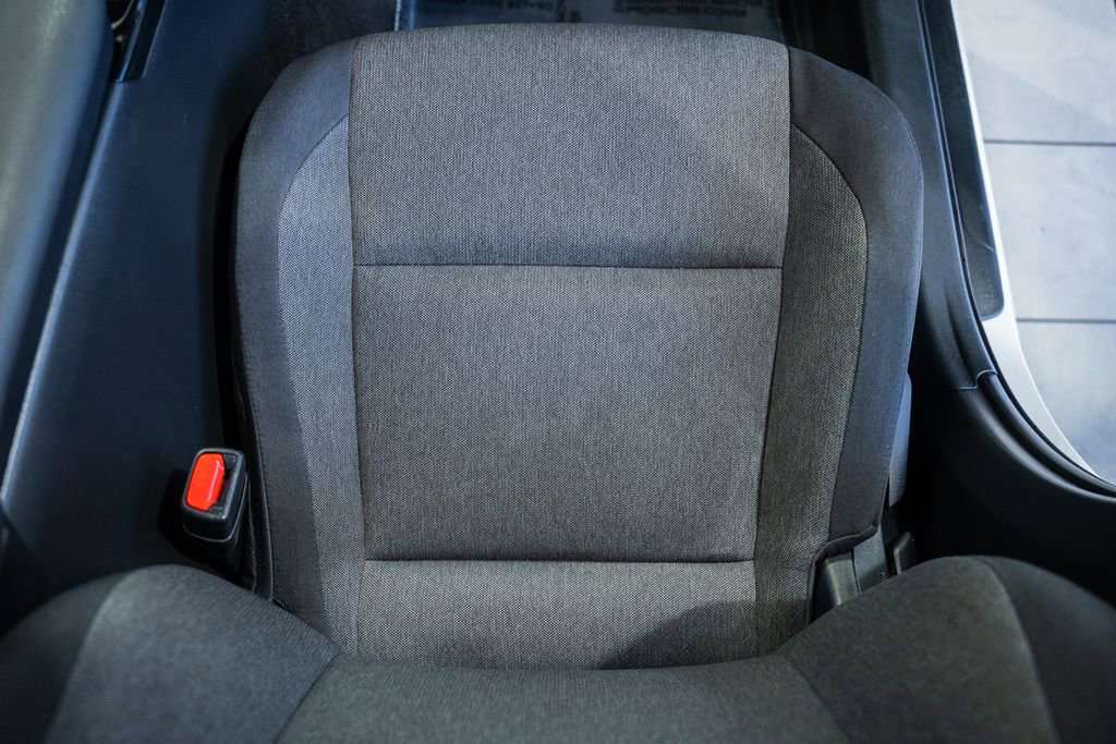 Used 2025 Toyota Camry LE image 29