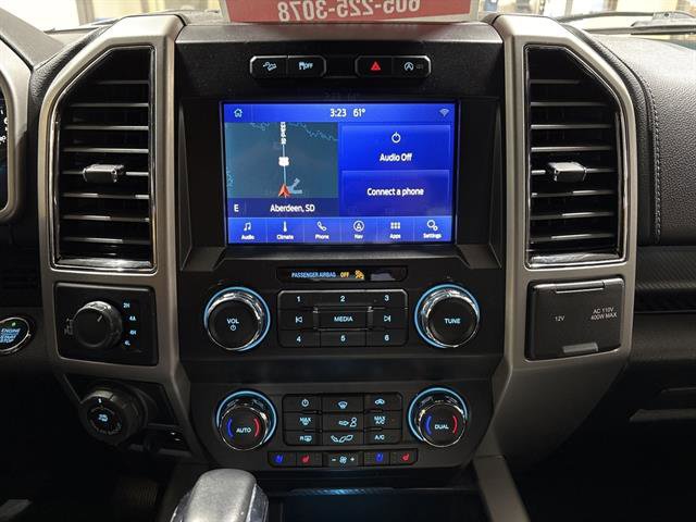 Used 2019 Ford F150 Lariat image 10