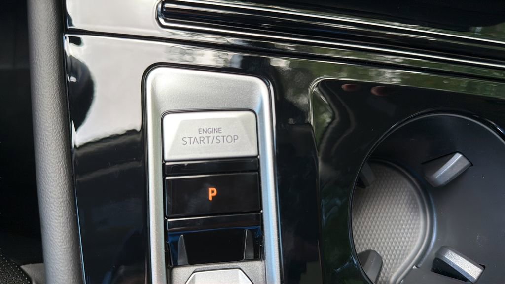 New 2026 Volkswagen Atlas Peak Edition AWD/4WD image 19