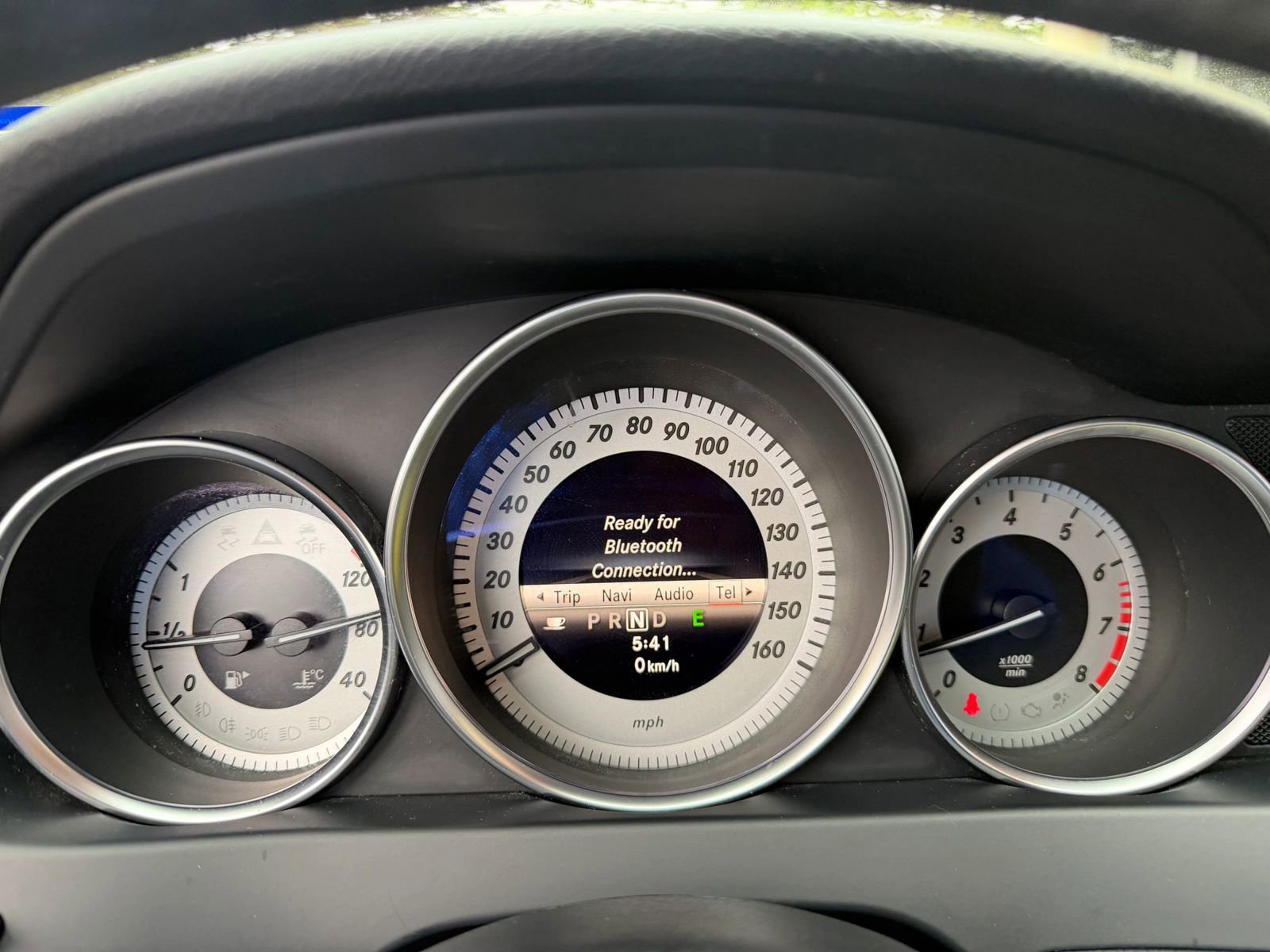 Used 2013 Mercedes-Benz C 250 Coupe image 32