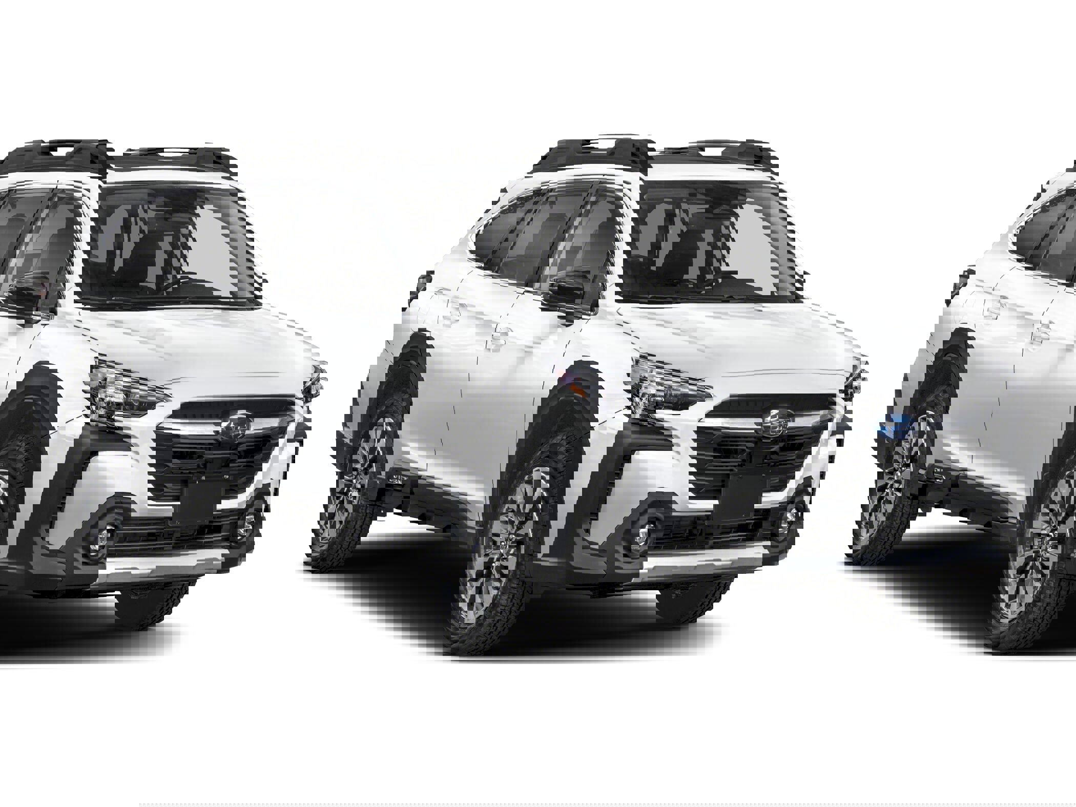 Used 2025 Subaru Outback Limited w/ Popular Package #2 image 6