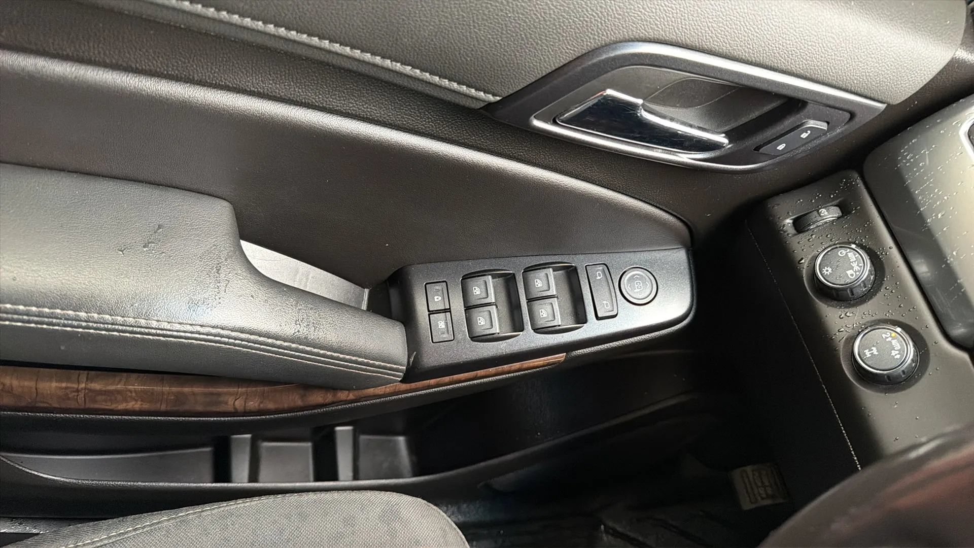 Used 2019 Chevrolet Tahoe LS AWD/4WD image 21