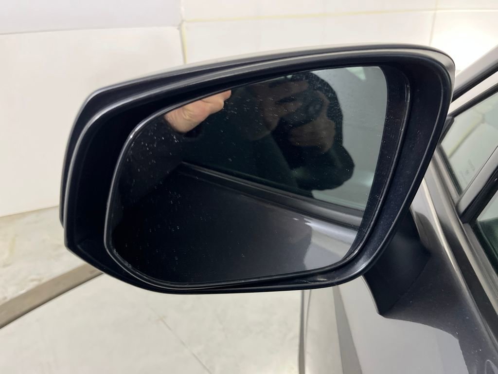 Used 2023 Toyota RAV4 LE image 39