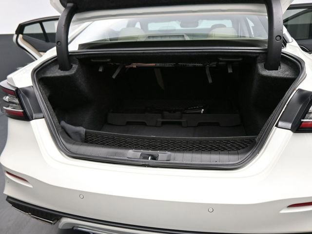Used 2023 Nissan Maxima Platinum w/ Sport Mat Group image 25