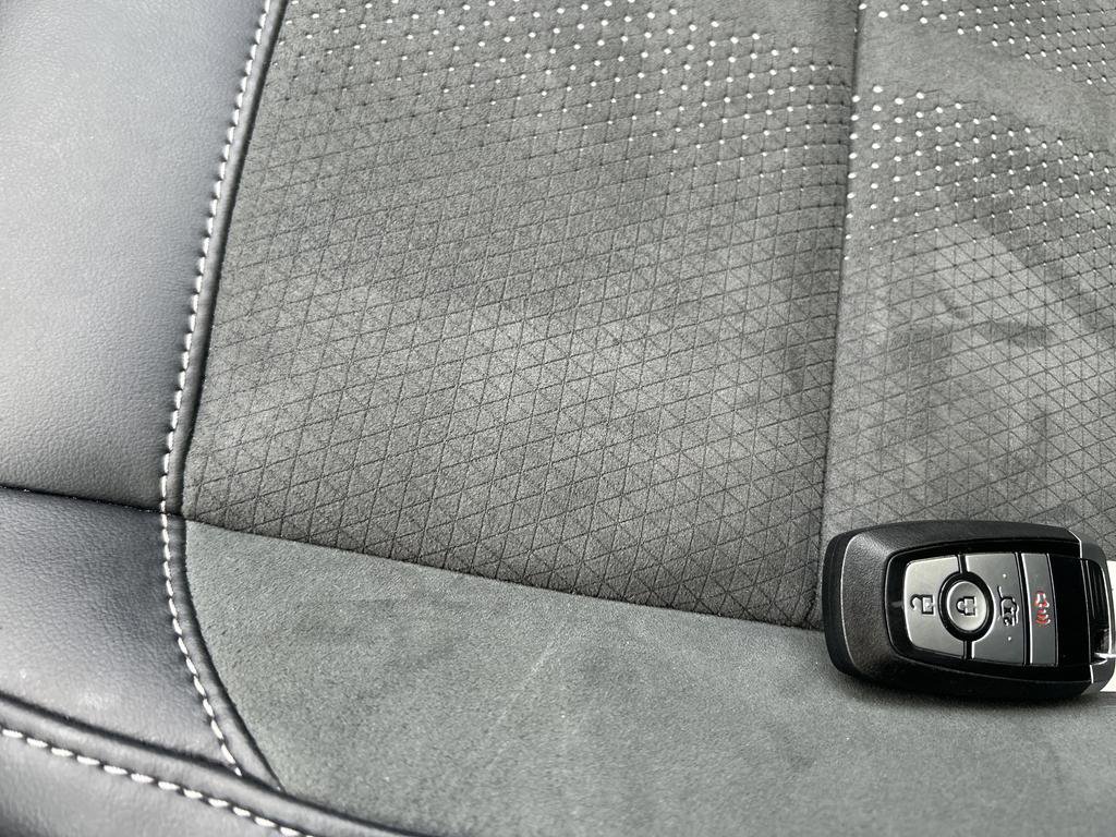 Used 2022 Ford Mustang Mach-E GT w/ GT Performance Edition image 26