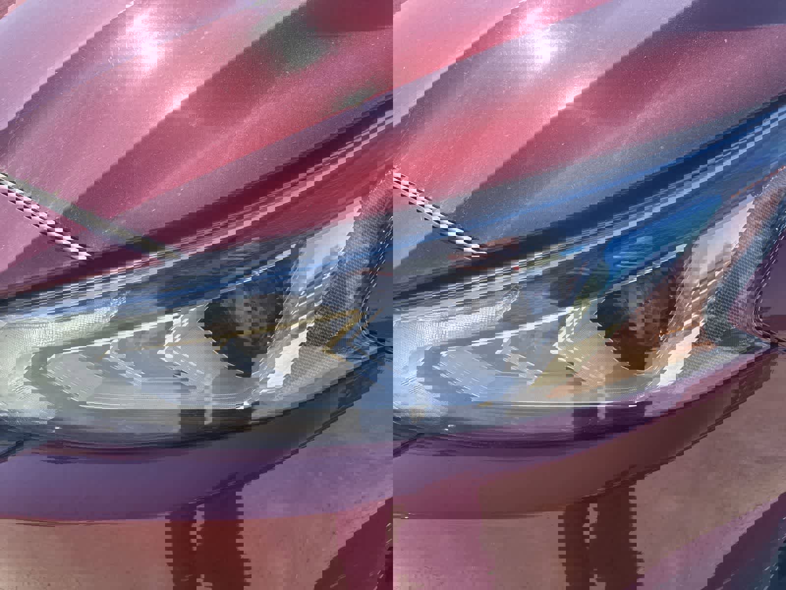 Used 2019 Nissan Altima 2.5 SR w/ SR Premium Package image 9