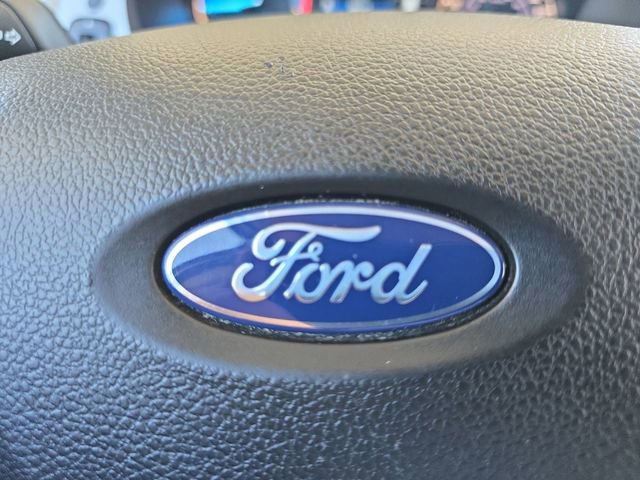 Used 2021 Ford Ranger XLT image 5