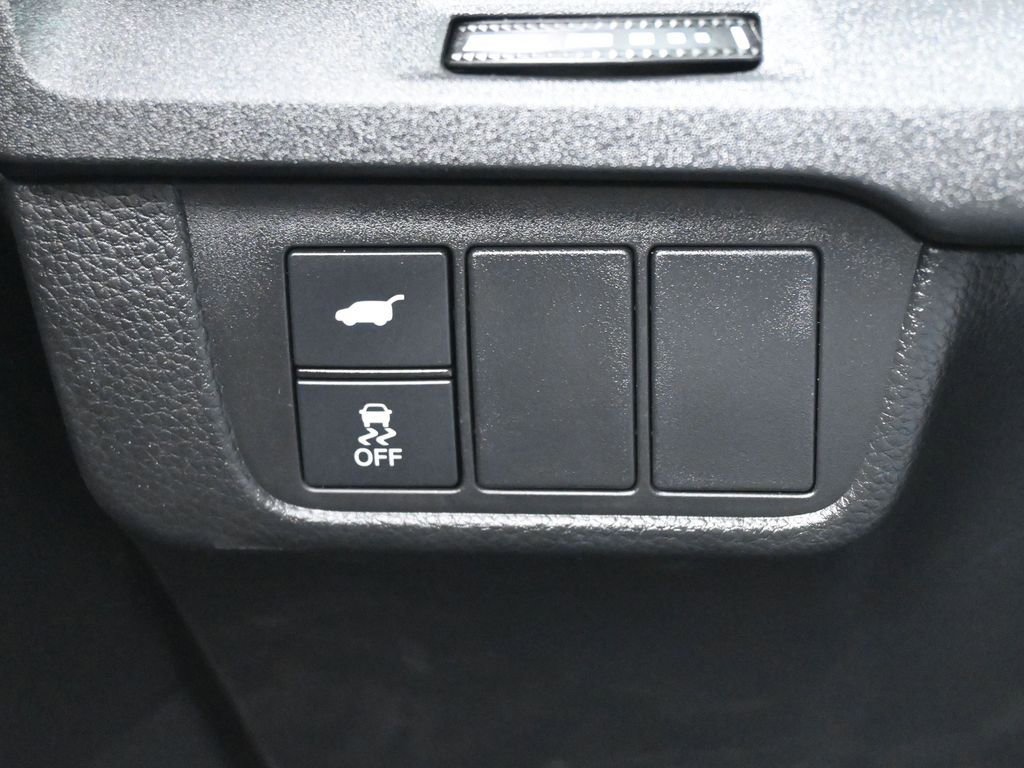 Used 2024 Honda CR-V Sport-L image 17