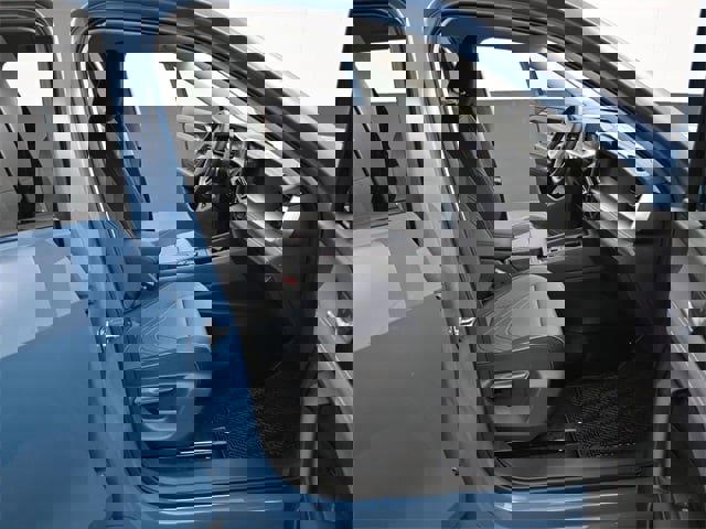 New 2026 Volkswagen Tiguan SE image 14