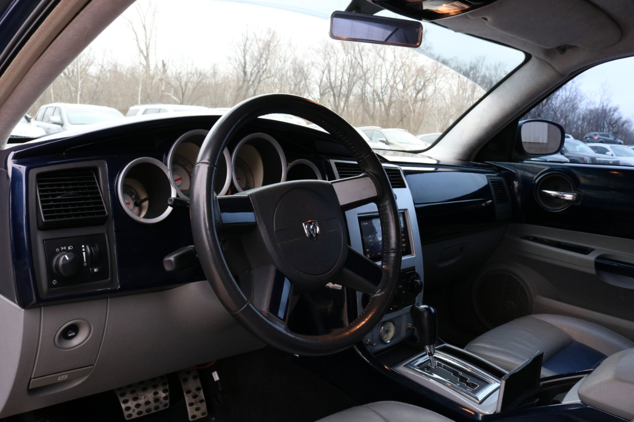 Used 2006 Dodge Charger R/T image 18