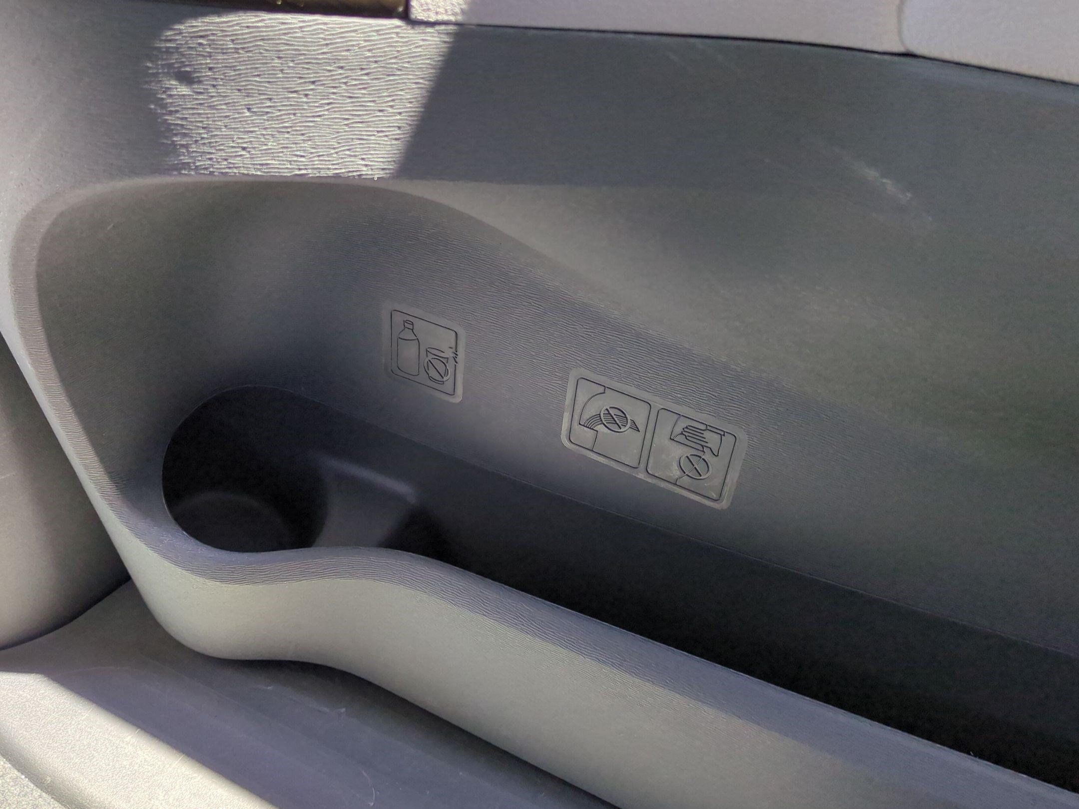 Used 2020 Toyota Sienna XLE FWD image 35