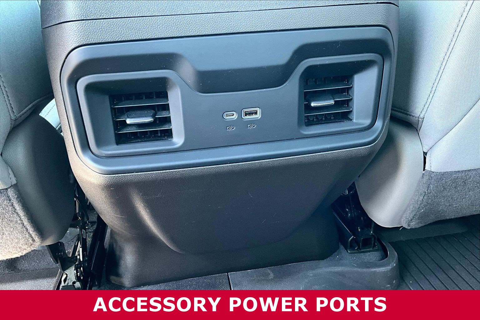 Used 2022 Chevrolet Silverado 1500 RST AWD/4WD image 11