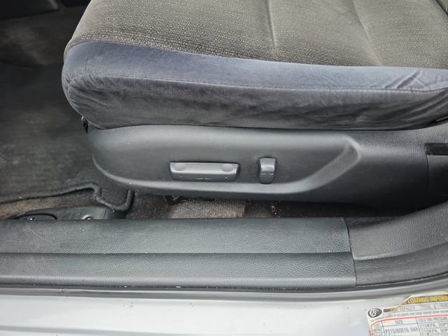 Used 2009 Honda Accord LX-P image 17