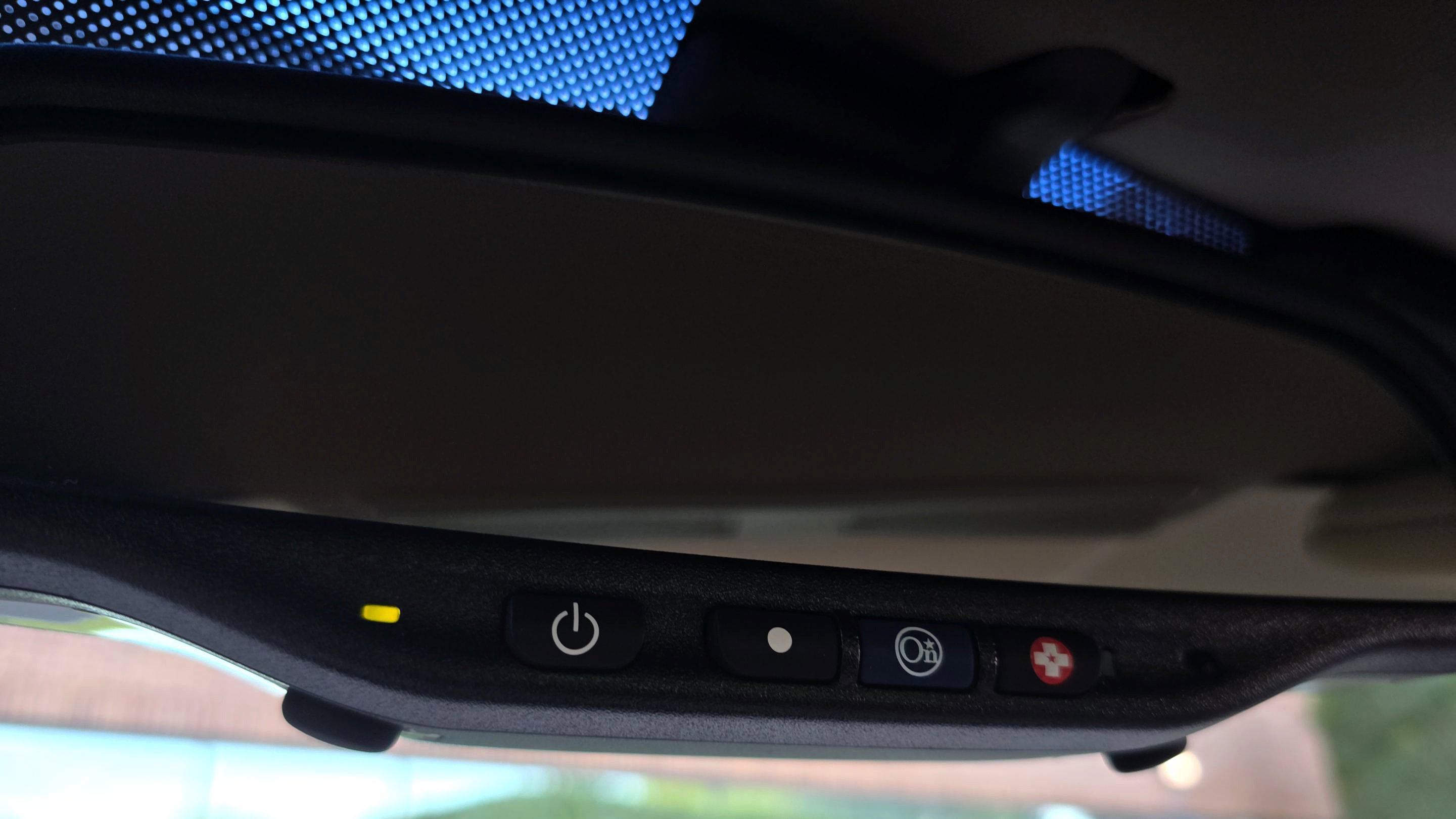 Used 2004 Cadillac XLR image 77