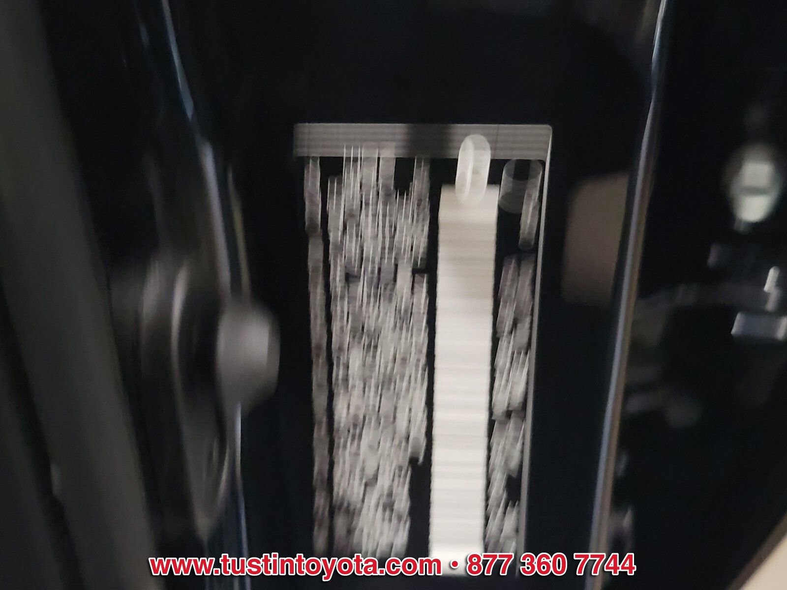 Certified 2026 Toyota Corolla LE image 15