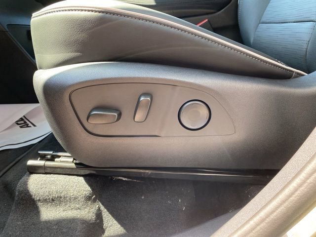 New 2026 Buick Enclave Sport Touring w/ Power Package image 11