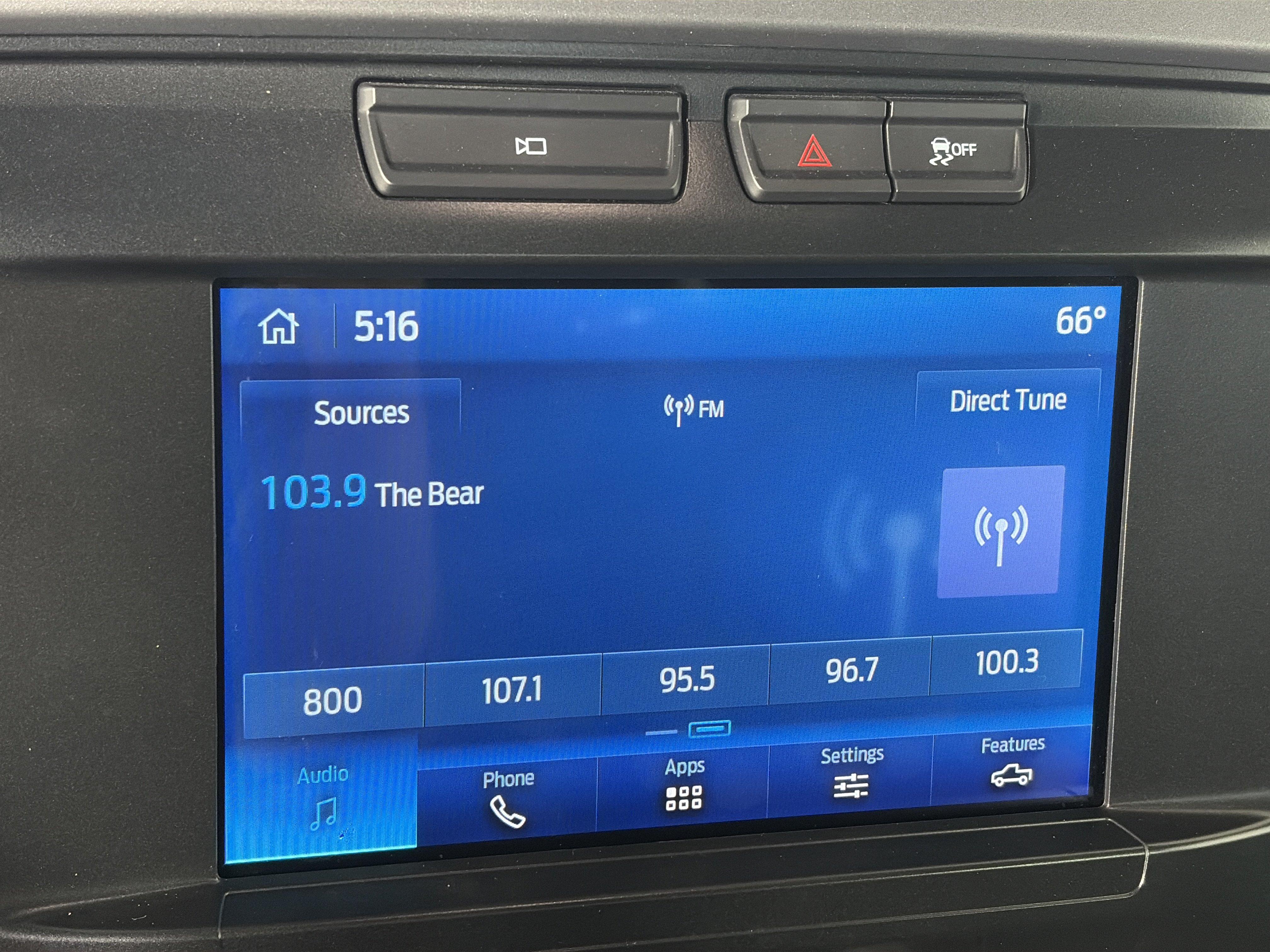 Used 2022 Ford F150 XLT AWD/4WD image 19