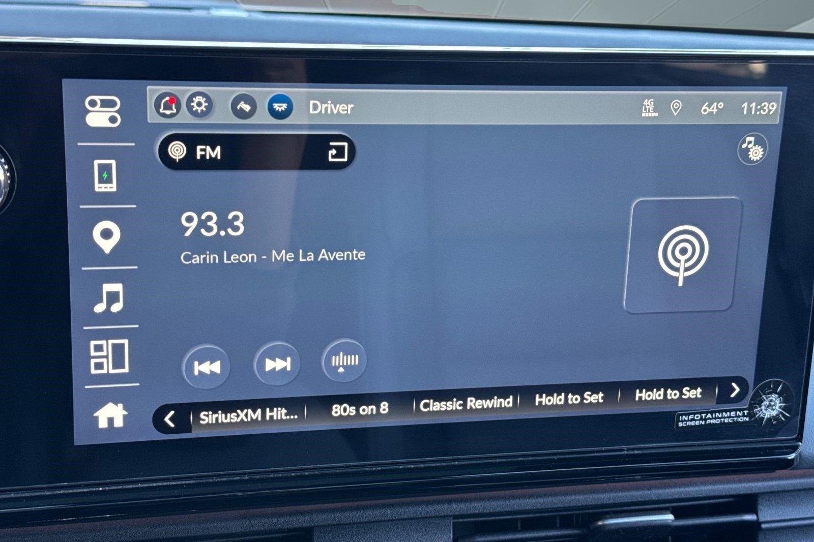 Certified 2026 Honda Prologue Elite image 21