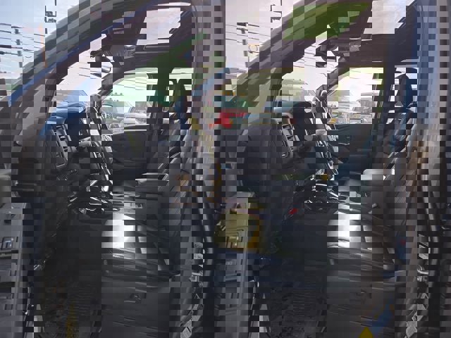 Used 2022 Nissan Frontier PRO-4X w/ Pro-4X Premium Package image 11