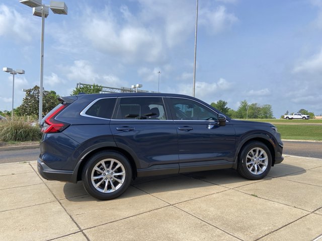 Used 2023 Honda CR-V EX-L image 12